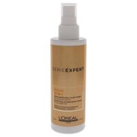 Xịt dưỡng đa năng phục hồi tóc hư tổn 10 trong 1 Serie Expert Repair 10 in 1 L'oreal 190ml