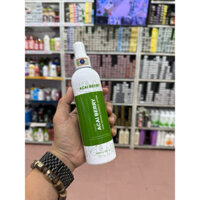 XỊT DƯỠNG ĐẠM COLLAGEN ACAI BERRY 300ml