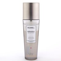 XỊT DƯỠNG GOLDWELL KERASILK RECONSTRUCT 125ML