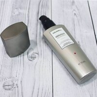 Xịt dưỡng Goldwell Kerasilk Reconstruct Restorative Balm 75ml "