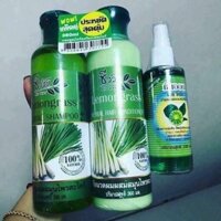 XỊT DƯỠNG KÍCH MỌC TÓC HÀNG THÁI LAN