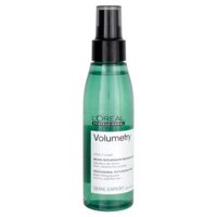 Xịt dưỡng làm phồng chân tóc L'oreal Volumetry Texturizing Spray 125ml