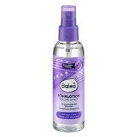 Xịt dưỡng làm phồng tóc nam nữ, tạo kiểu tóc Balea Fohnlotion Volume Effect - 150ml