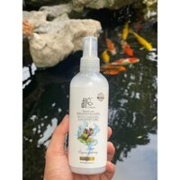 Xịt Dưỡng Phục Hồi Mềm Mượt Tóc ĐL 250ml