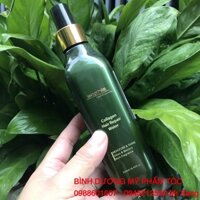 Xịt dưỡng phục hồi tóc Collagen Hair Repair Water Sophia 250ml (2026)