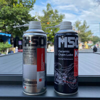 Xịt Dưỡng Sên Voltronic IX50 - M50K 400ML