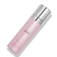 Xịt dưỡng thể nước hoa Chanel Chance Eau Tendre Sheer Moisture Mist 100ml.