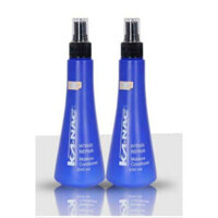 Xịt Dưỡng Tóc 2 lớp KANAC INTENSE REPAIR 250ml