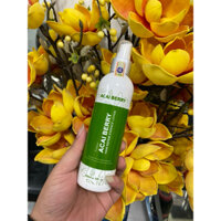 Xịt Dưỡng Tóc ACAI BERRY 300ml