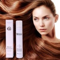 Xịt Dưỡng Tóc BLUME 180ml