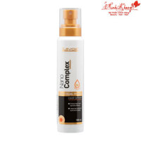 Xịt Dưỡng Tóc Bóng Mượt Cao Cấp LAVOX NANO COMPLEX 180ml [ MK ]