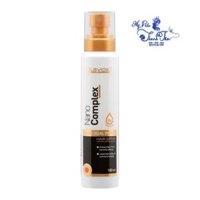 Xịt Dưỡng Tóc Bóng Mượt Cao Cấp LAVOX NANO COMPLEX 180ml [ New ]