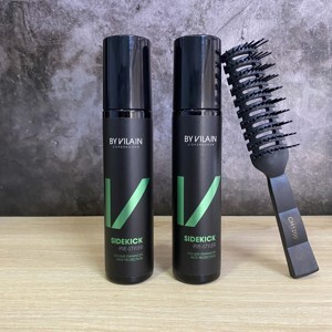 Xịt dưỡng tóc By Vilain Side Kick 155ml