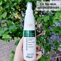 xịt dưỡng tóc collagen Kendali 250ml sản phẫm chính hãng công ty