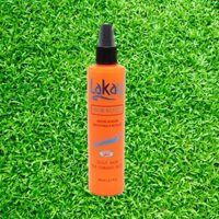 Xịt dưỡng tóc, đạm phục hồi Lakay 150ml