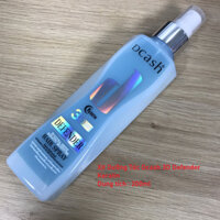 XỊT DƯỠNG TÓC DCASH DEFENDER DUNG TÍCH 200ML