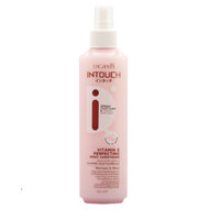 Xịt Dưỡng Tóc DCASH Intouch Vitamin E                                       220ml