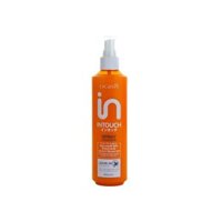 Xit Dưỡng Tóc DCASH Intouch Milk & Honey                                       220ml