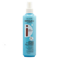 Xịt Dưỡng Tóc DCASH Intouch Keratin                                       220ml