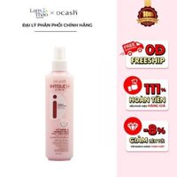 Xịt Dưỡng Tóc Dcash Intouch Vitamin E Perfecting Spray Conditioner