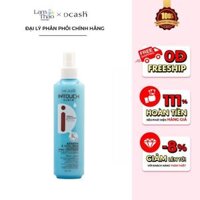 Xịt Dưỡng Tóc Dcash Intouch Keratin & Hyaluron Recreator Spray Conditioner