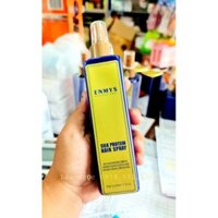 Xịt Dưỡng Tóc ENMYS siêu thơm phục hồi [Wego_Cosmectics]