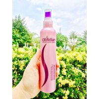 Xịt dưỡng tóc Hoa Hồng Obsidian 250ml