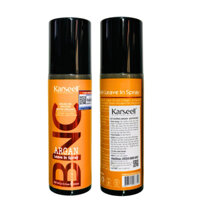 Xịt dưỡng tóc Karseell BNC Biotin siêu mềm mượt 200ML