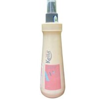 Xịt dưỡng tóc Kella A+ Expert Damaged Contour 200ml