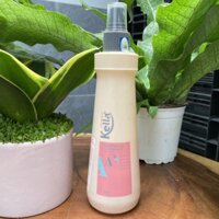 Xịt dưỡng tóc Kella A+ Expert Damaged Contour 200ml { New 2024 }