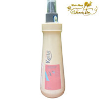 Xịt dưỡng tóc Kella A+ Expert Damaged Contour 200ml [ TT ]