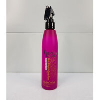 Xịt dưỡng tóc Kenlox hồng 260ml