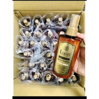 Xịt dưỡng tóc Lacei Improvement 250ml