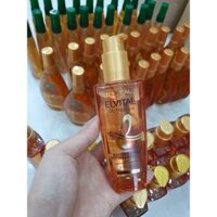 Xịt dưỡng tóc L’Oreal