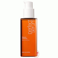 Xịt Dưỡng Tóc Miseen Scène Perfect Repair Hair Serum