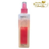Xịt dưỡng tóc nhuộm FRAMESI MORPHOSIS BI PHASE COLOR Protect SPRAY 150ml [ TT ]