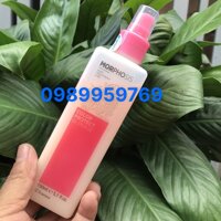 Xịt dưỡng tóc nhuộm FRAMESI MORPHOSIS BI PHASE COLOR Protect SPRAY 150ml