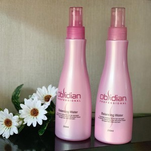 Xịt dưỡng tóc Obsidian Balancing Water 250ml