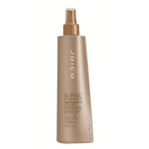 Xịt dưỡng tóc phục hồi tóc khô xơ chẻ ngọn Joico K-pak Liquid Reconstruct 300ml