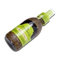 Xịt dưỡng tóc siêu mềm mượt Macadamia Healing Oil Spray 125ml T