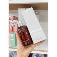 Xịt dưỡng tóc tinh dầu bưởi ( Hair Lotion ) Vi Jully 150ml