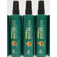 xịt dưỡng tóc Wellmate chai 160ml
