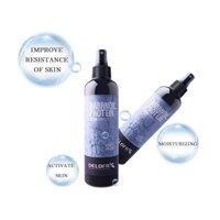 Xịt dưỡng Vitamin Delofil