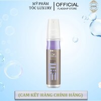 Xịt Dưỡng Wella EIMI Bảo Vệ Tóc Trước Khi Dùng Nhiệt Tạo Kiểu Thermal Image 150ml
