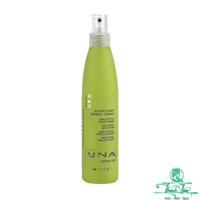 Xịt dưỡng xả khô cho mọi loại tóc, dùng hàng ngày Una Rolland Everyday Spray Tonic 250ml [ NL ]