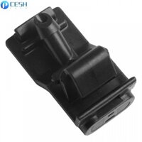 Xịt gạt nước rửa kính chắn gió phía trước hiệu quả cho Toyota cho Avalon 05 12