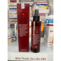 Xịt Ghẻ - Rận - Chấy - BESTPEME SPRAY / BESTPERME SPRAY -150ml