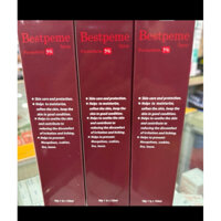 Xịt Ghẻ - Rận - Chấy - BESTPEME SPRAY / BESTPERME SPRAY -150ml