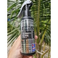 🌿🌲Xịt giảm đau khớp & cơ Pain Away Forte Ultra Pro Joint & Muscle Pain Relief 100ml của Úc Date xa
