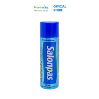 Xịt giảm đau Salonpas Spray Chai 118ml